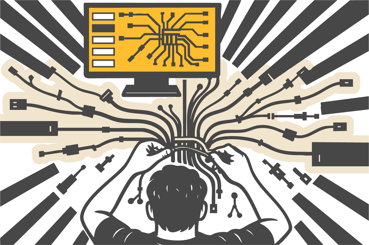 Built for how cable and harness manufacturers run — high mix, fast turns, and constant documentation demands. A single, practical system that connects production, traceability, and quality without added complexity.